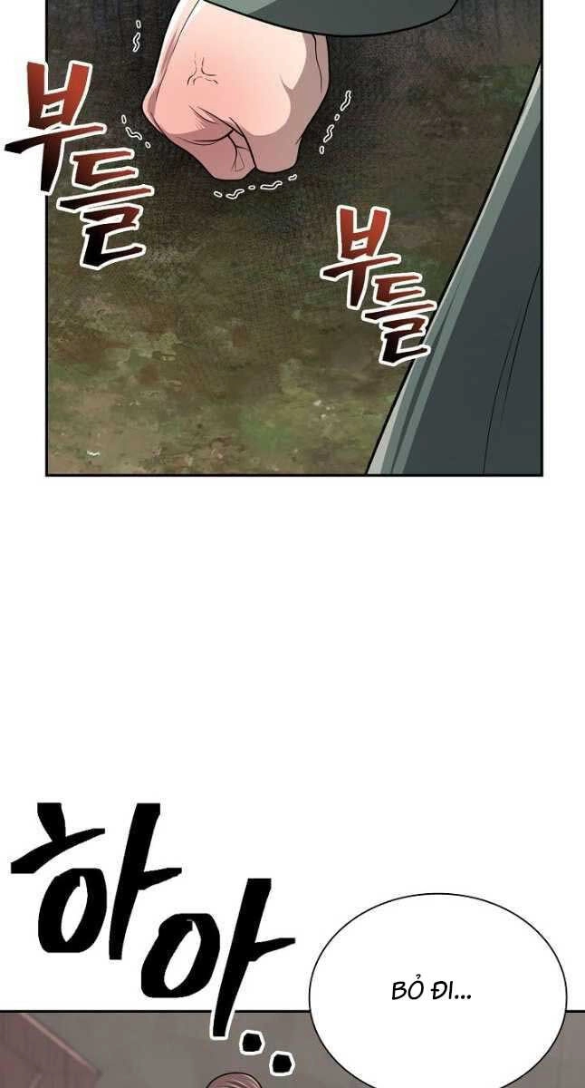 Kiếm Ma Đạo Chapter 30 - 94