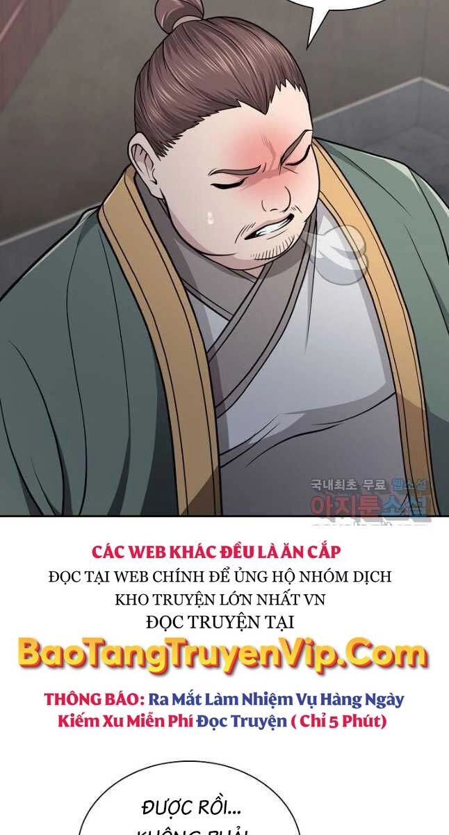 Kiếm Ma Đạo Chapter 30 - 95