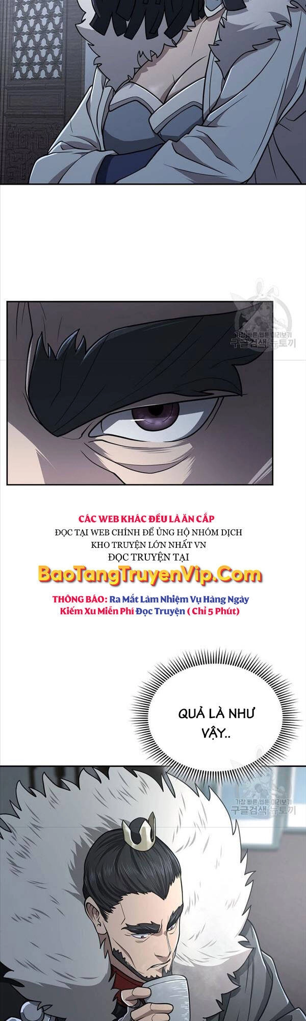 Kiếm Ma Đạo Chapter 31 - 13