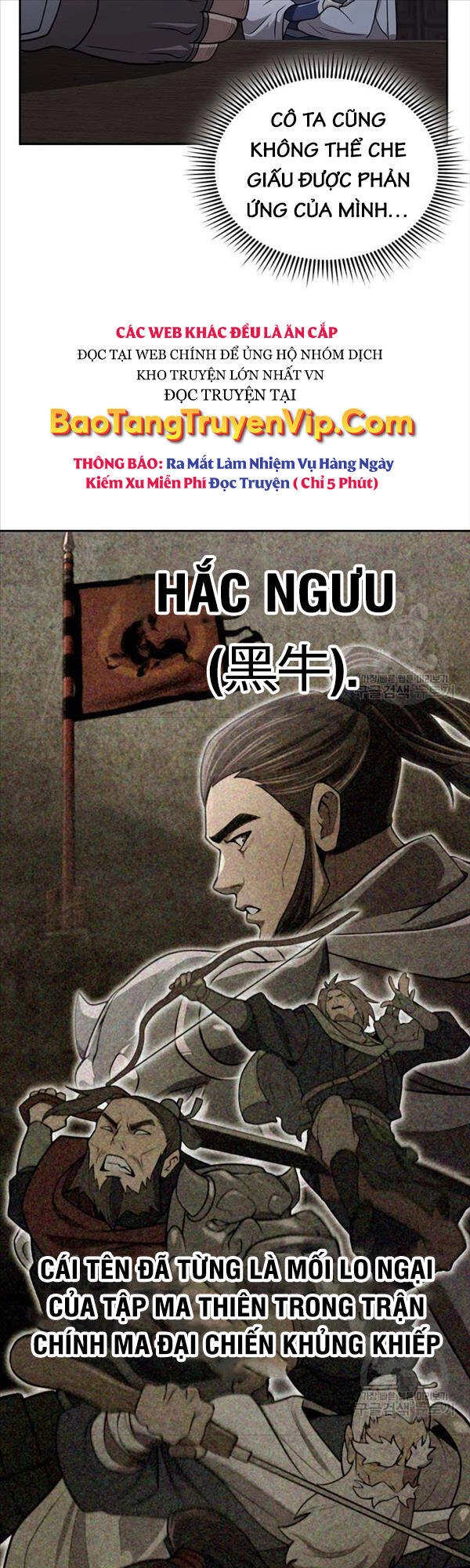 Kiếm Ma Đạo Chapter 31 - 15