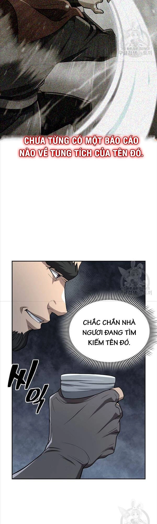 Kiếm Ma Đạo Chapter 31 - 19