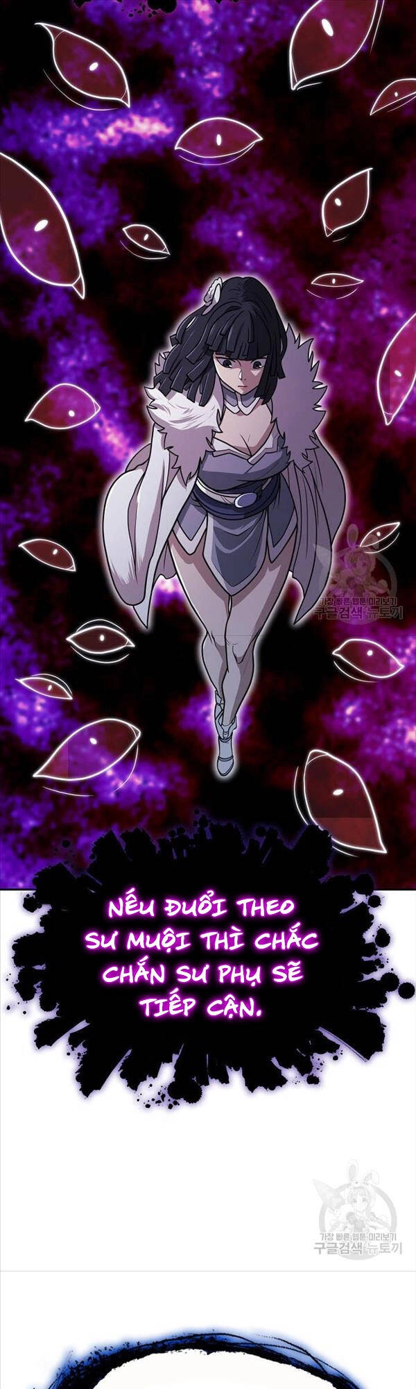 Kiếm Ma Đạo Chapter 31 - 29