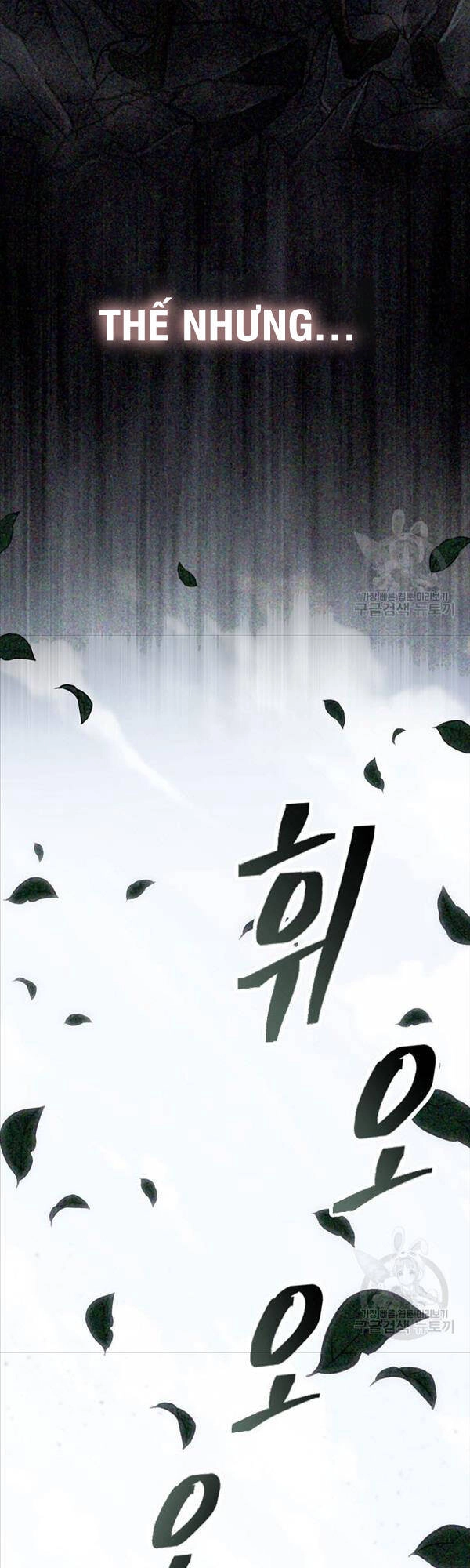 Kiếm Ma Đạo Chapter 31 - 35