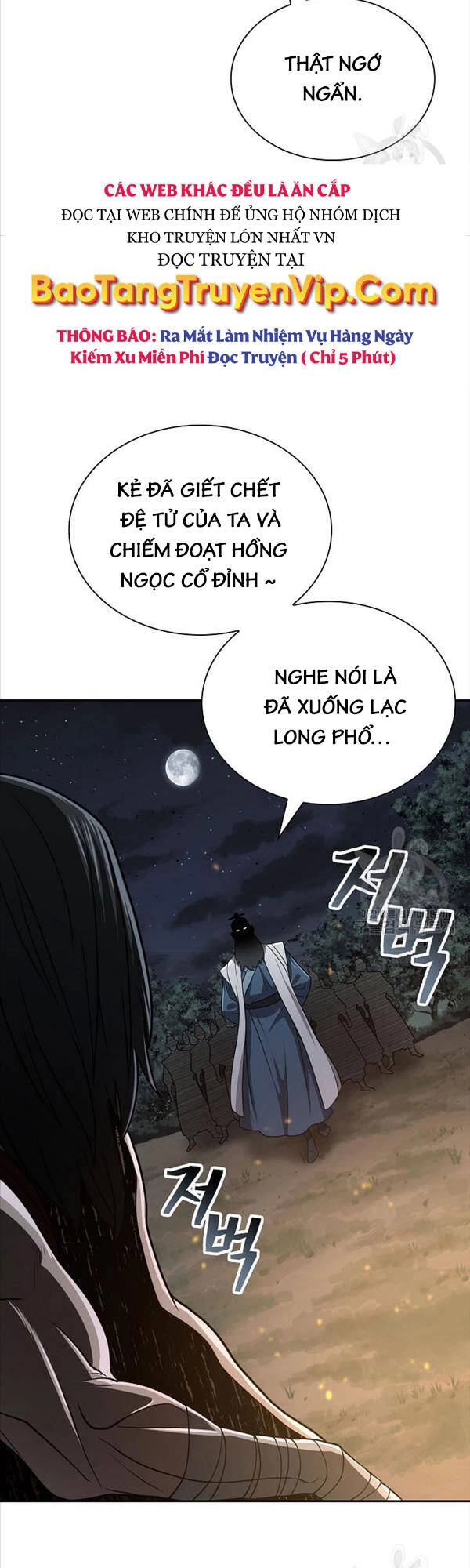 Kiếm Ma Đạo Chapter 31 - 52