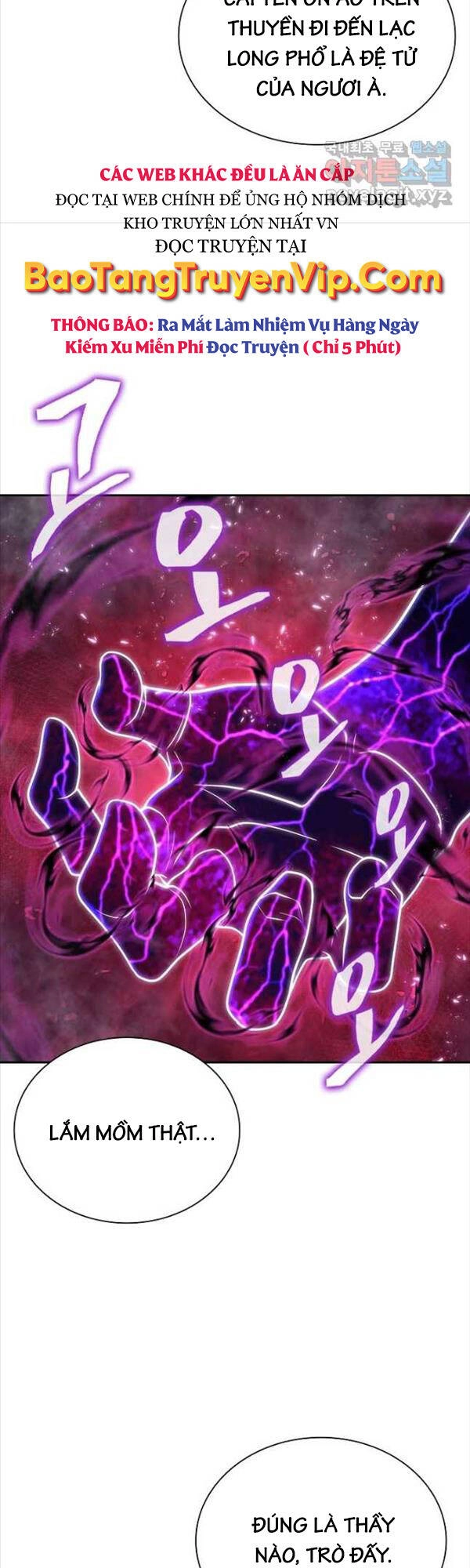 Kiếm Ma Đạo Chapter 32 - 12