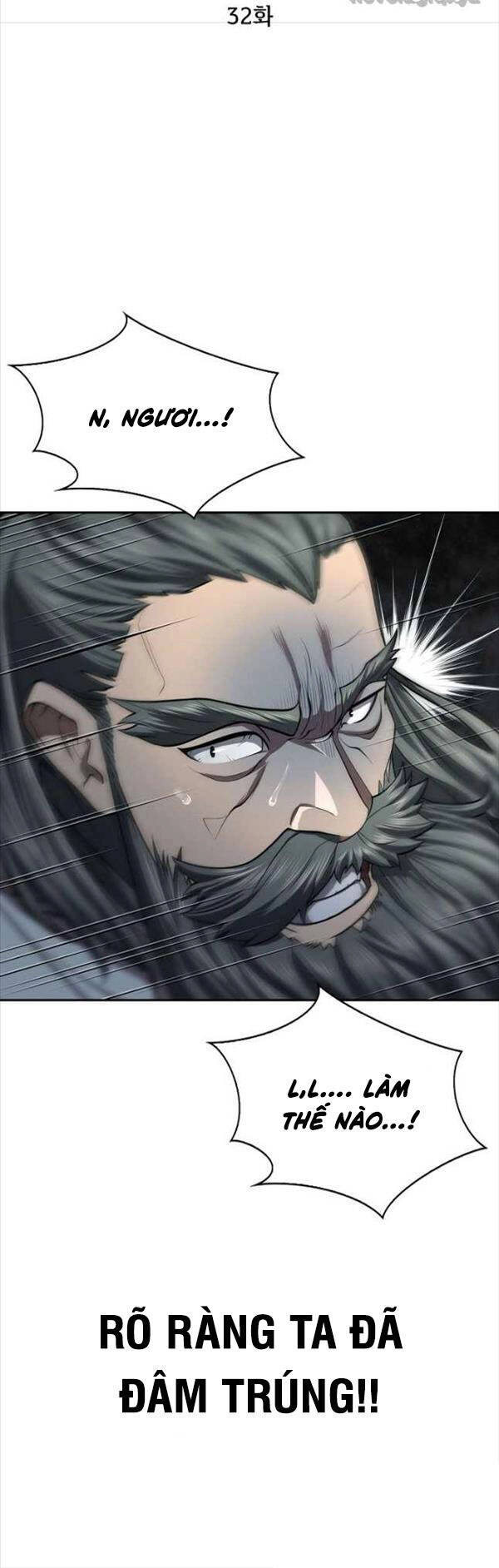 Kiếm Ma Đạo Chapter 32 - 38