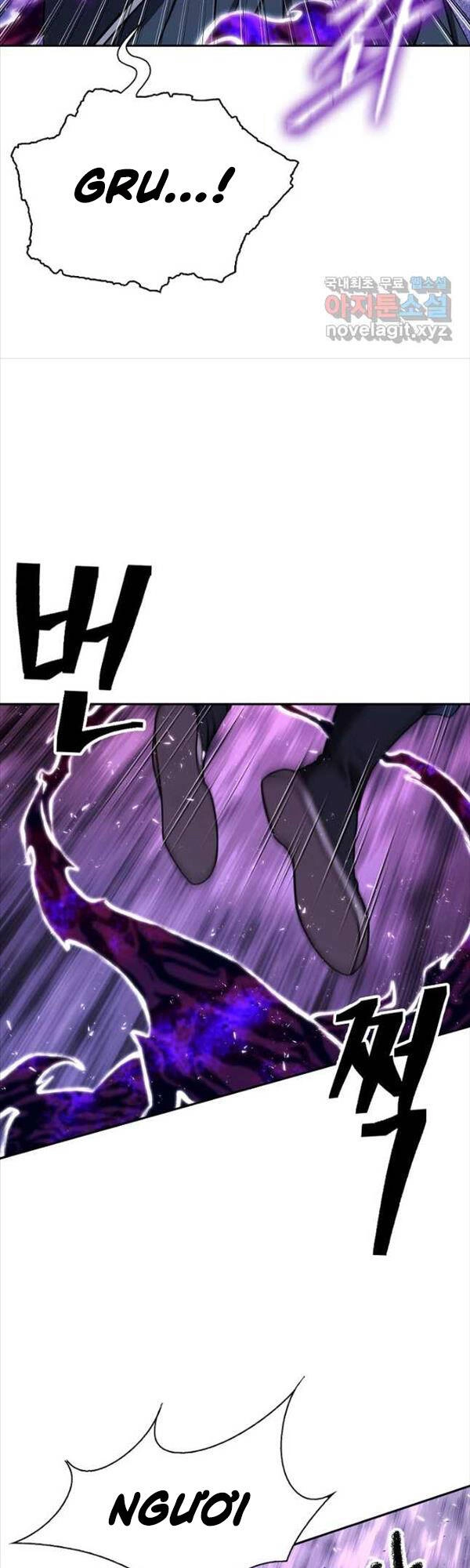 Kiếm Ma Đạo Chapter 32 - 41