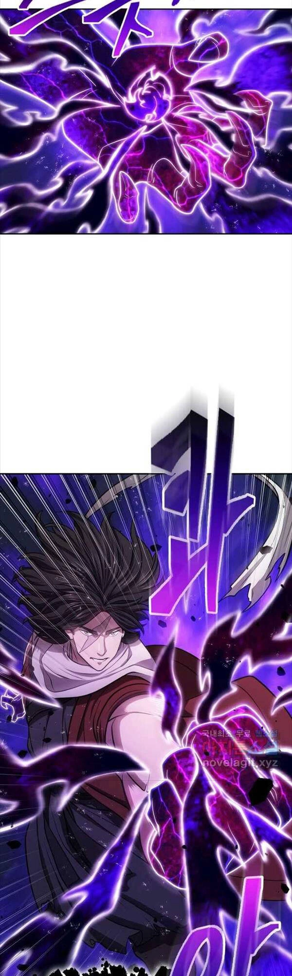 Kiếm Ma Đạo Chapter 32 - 46