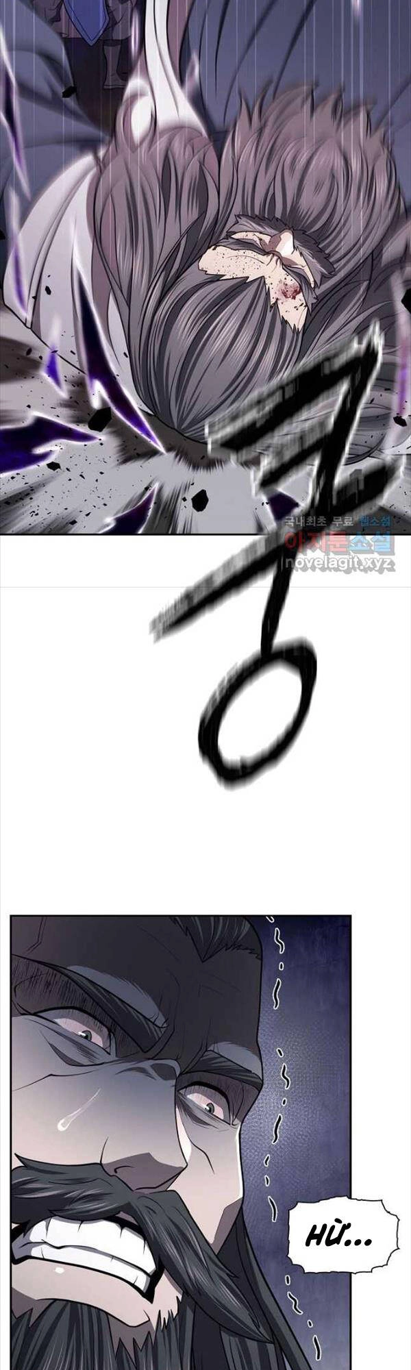 Kiếm Ma Đạo Chapter 32 - 52