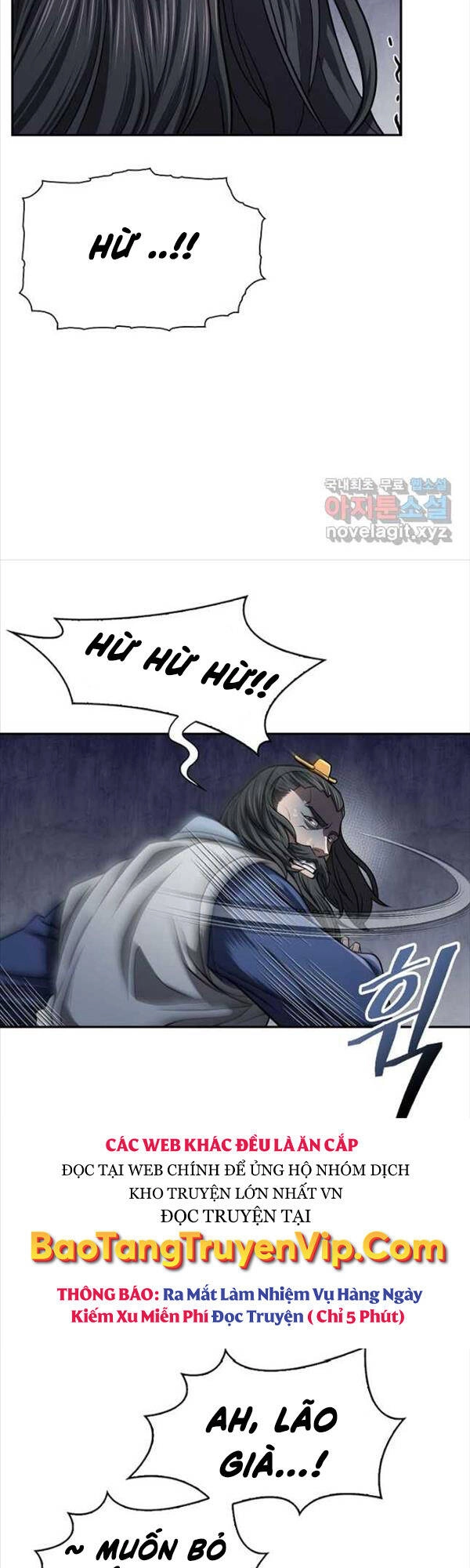 Kiếm Ma Đạo Chapter 32 - 53