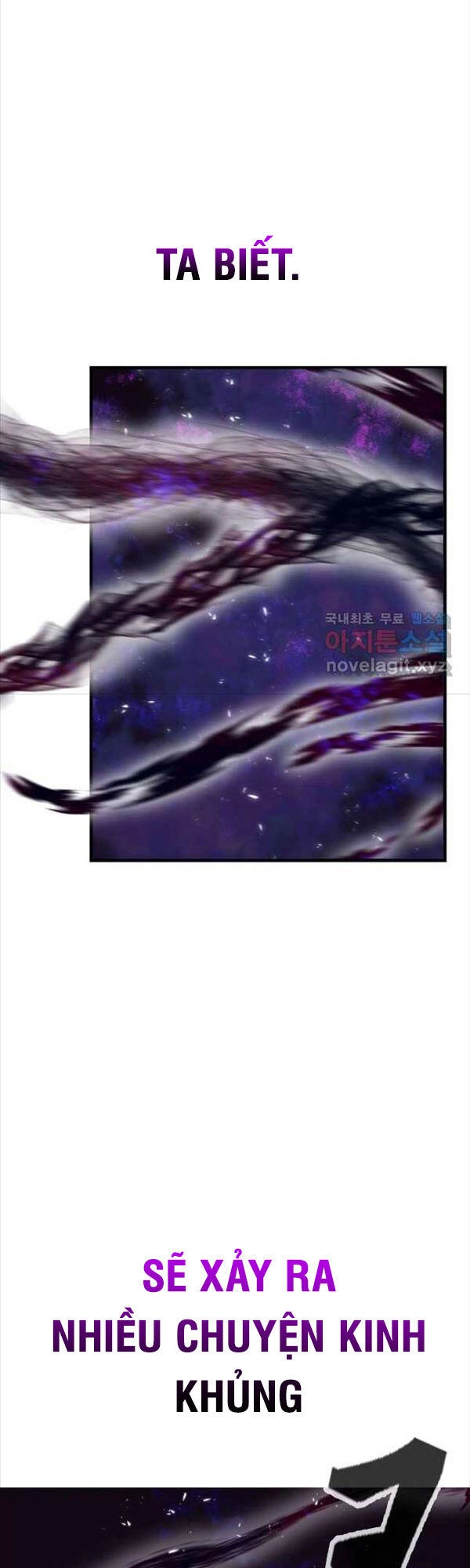 Kiếm Ma Đạo Chapter 32 - 57