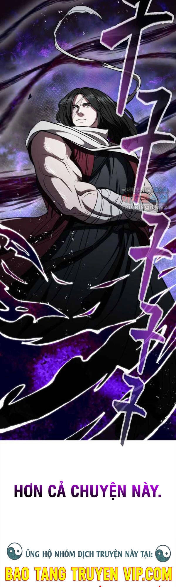 Kiếm Ma Đạo Chapter 32 - 58