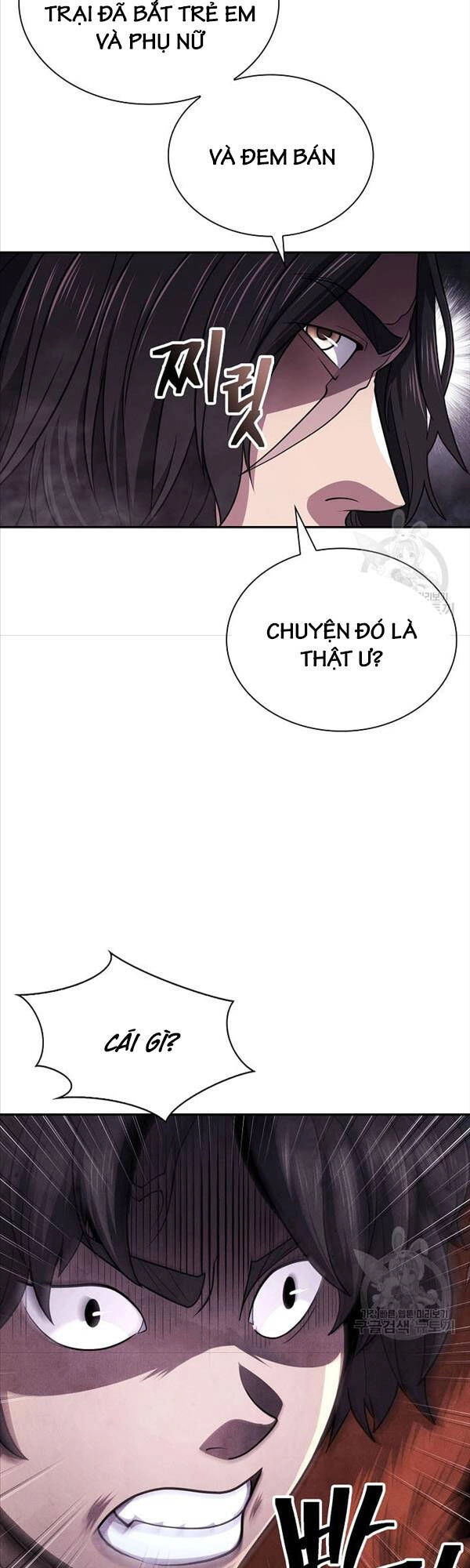 Kiếm Ma Đạo Chapter 33 - 7