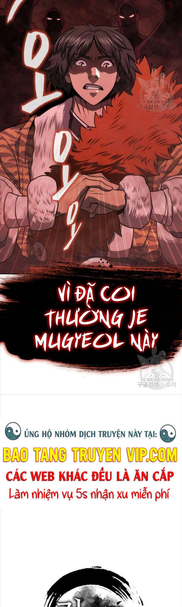 Kiếm Ma Đạo Chapter 33 - 47
