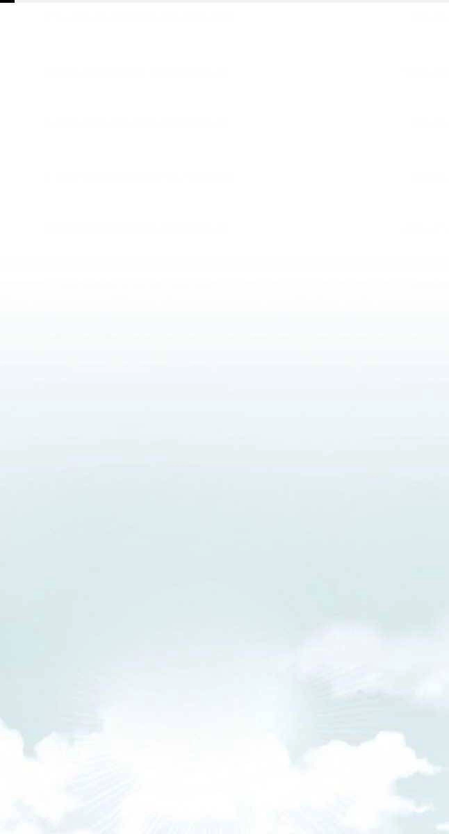 Kiếm Ma Đạo Chapter 34 - 1