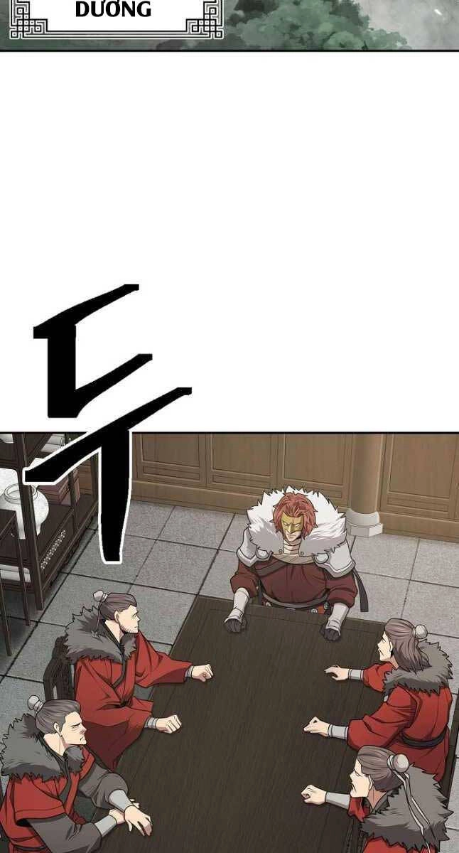 Kiếm Ma Đạo Chapter 34 - 3