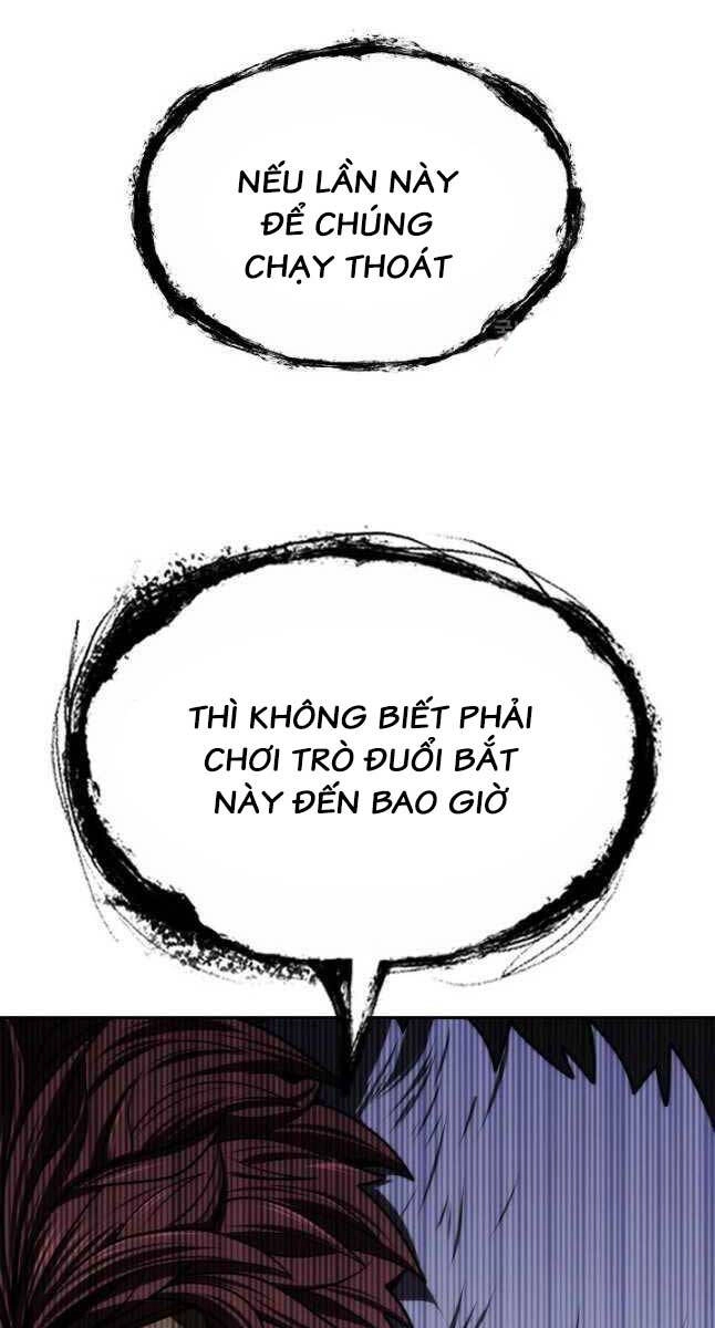 Kiếm Ma Đạo Chapter 34 - 9