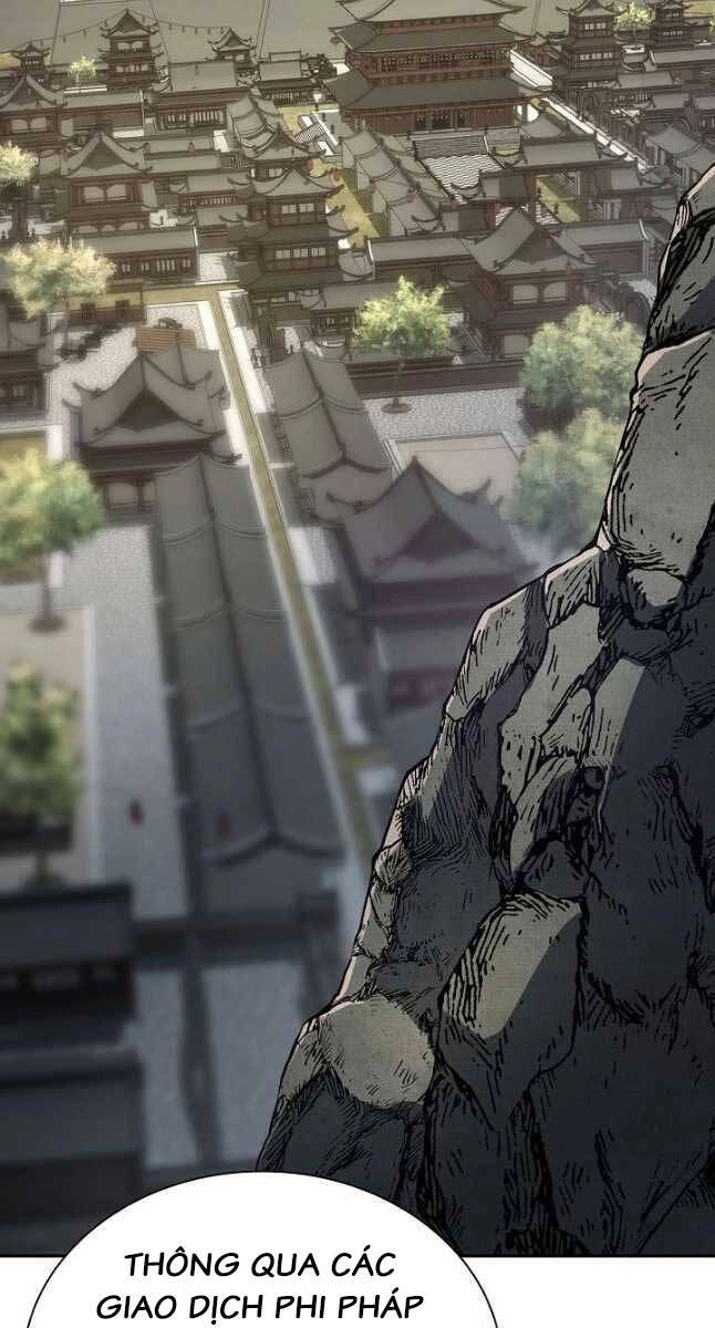 Kiếm Ma Đạo Chapter 34 - 13