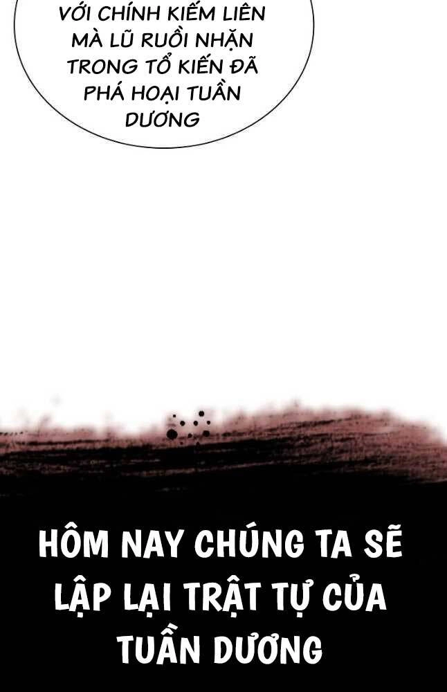 Kiếm Ma Đạo Chapter 34 - 14