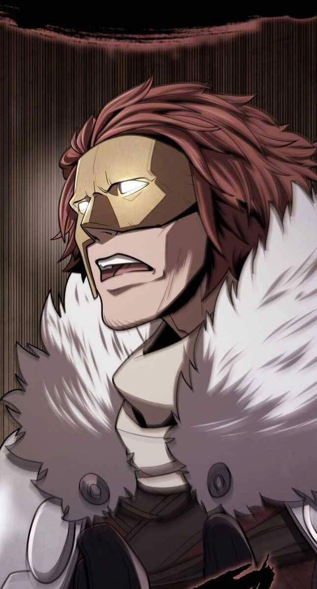 Kiếm Ma Đạo Chapter 34 - 15