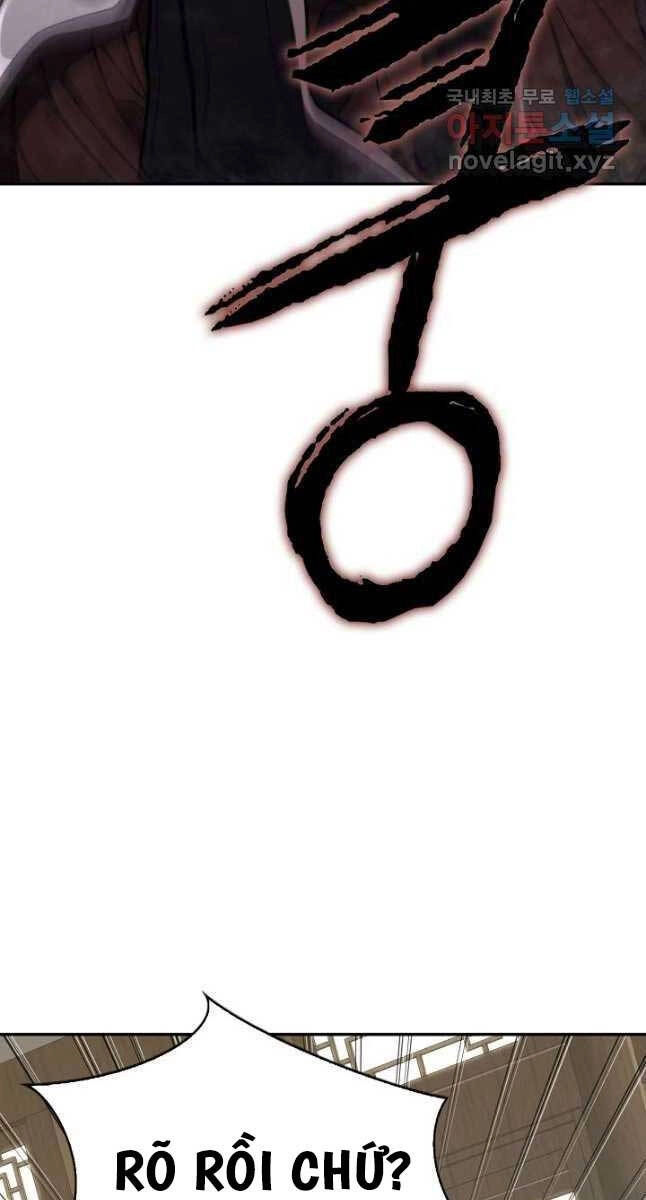 Kiếm Ma Đạo Chapter 34 - 16