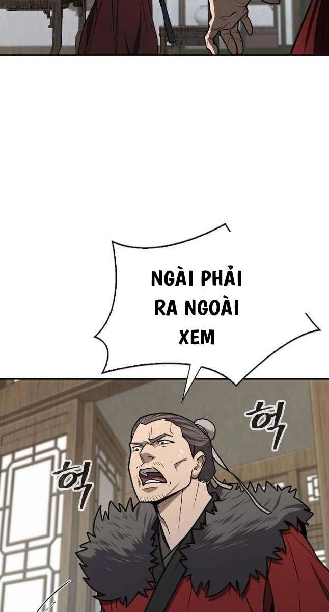 Kiếm Ma Đạo Chapter 34 - 19