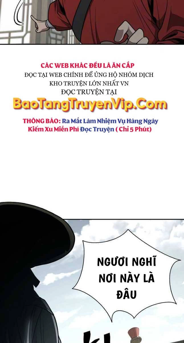 Kiếm Ma Đạo Chapter 34 - 20