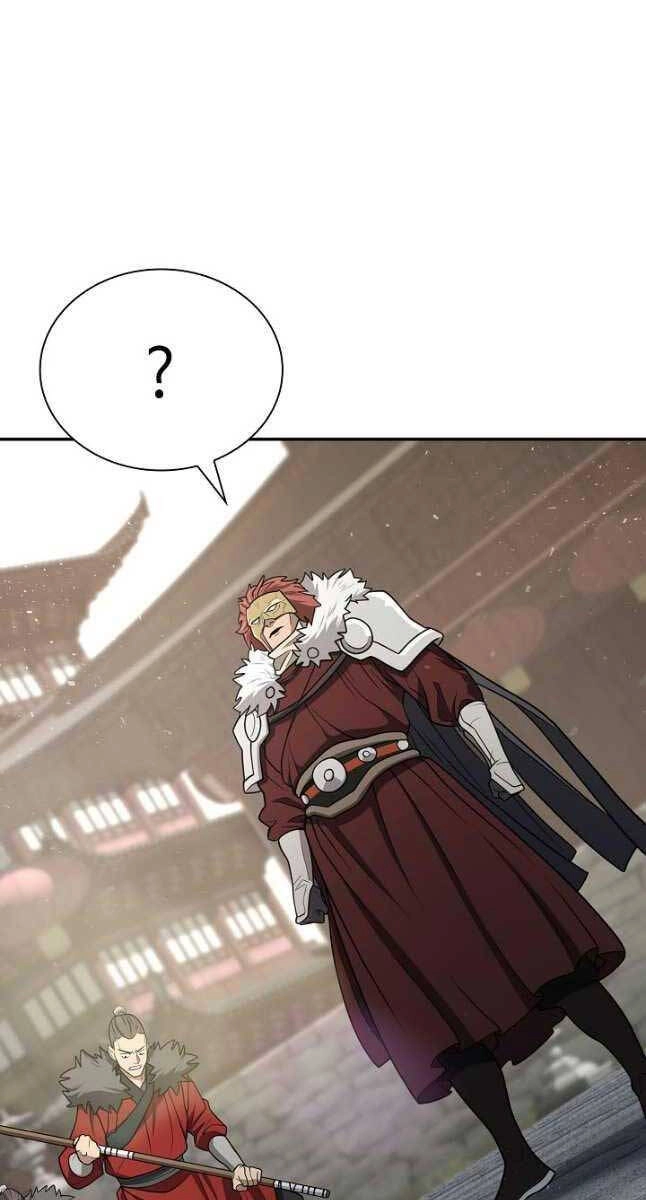 Kiếm Ma Đạo Chapter 34 - 27