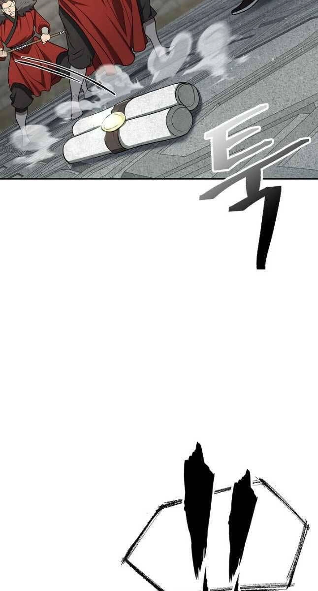 Kiếm Ma Đạo Chapter 34 - 28