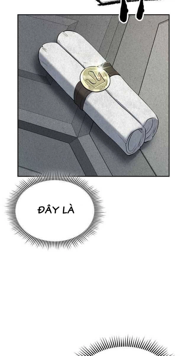 Kiếm Ma Đạo Chapter 34 - 29