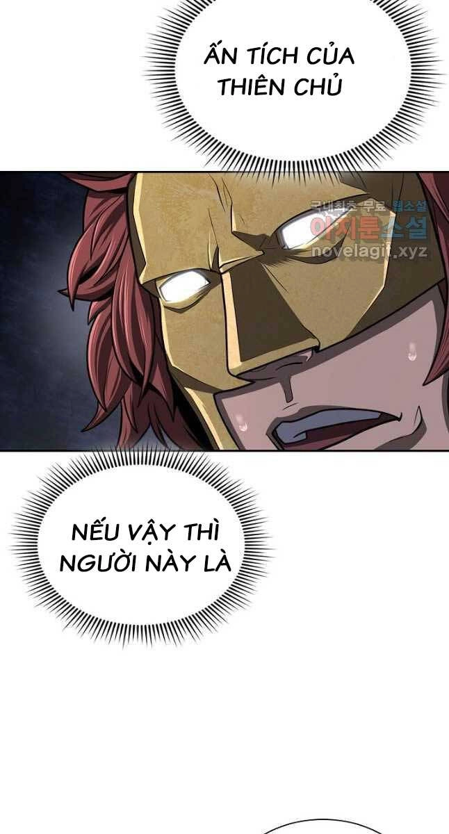 Kiếm Ma Đạo Chapter 34 - 30