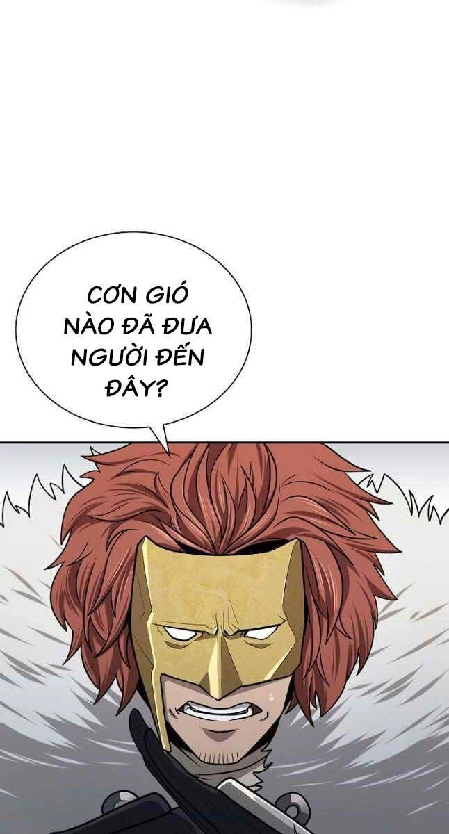 Kiếm Ma Đạo Chapter 34 - 34