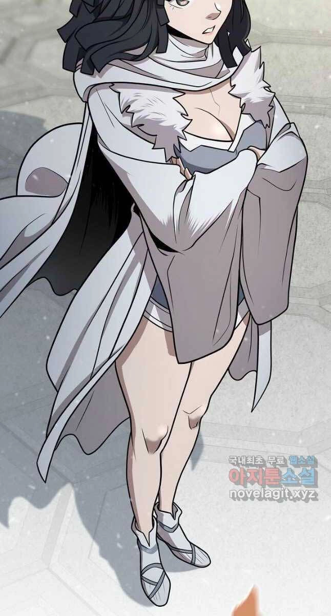 Kiếm Ma Đạo Chapter 34 - 48