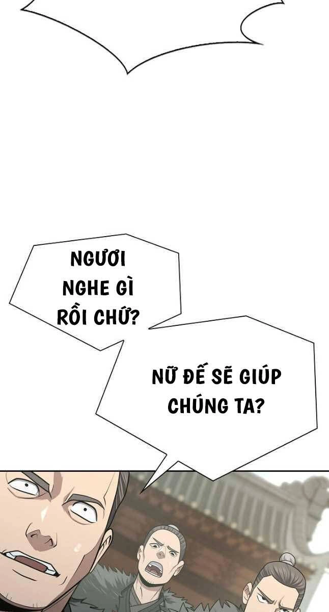Kiếm Ma Đạo Chapter 34 - 50