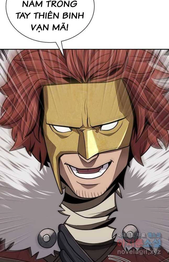 Kiếm Ma Đạo Chapter 34 - 52