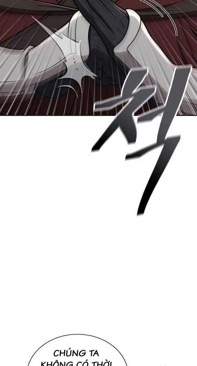 Kiếm Ma Đạo Chapter 34 - 53