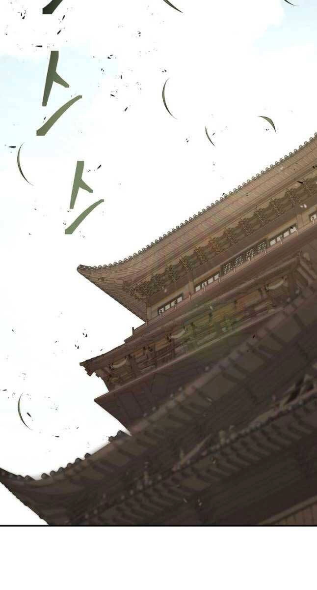 Kiếm Ma Đạo Chapter 34 - 57