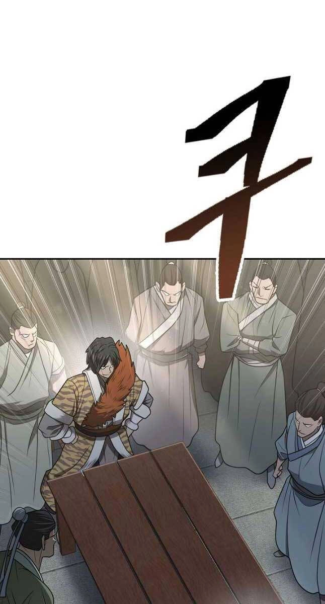 Kiếm Ma Đạo Chapter 34 - 58