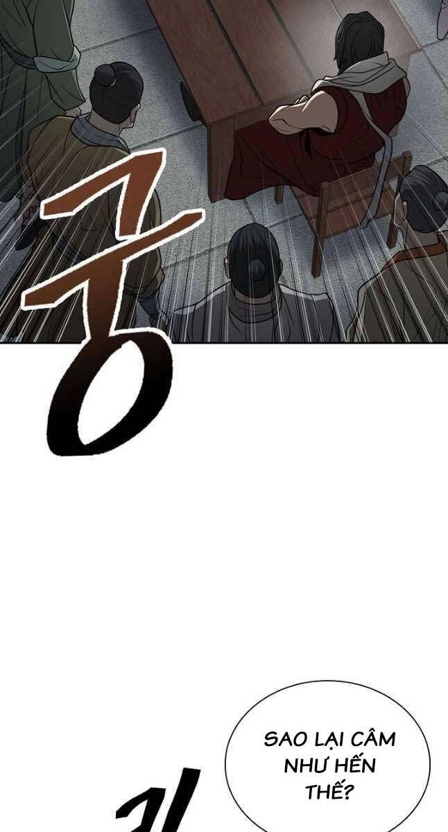 Kiếm Ma Đạo Chapter 34 - 59