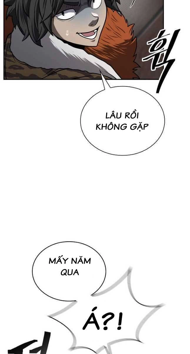Kiếm Ma Đạo Chapter 34 - 63
