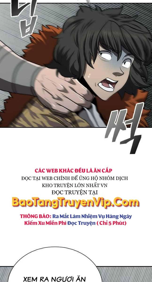 Kiếm Ma Đạo Chapter 34 - 64