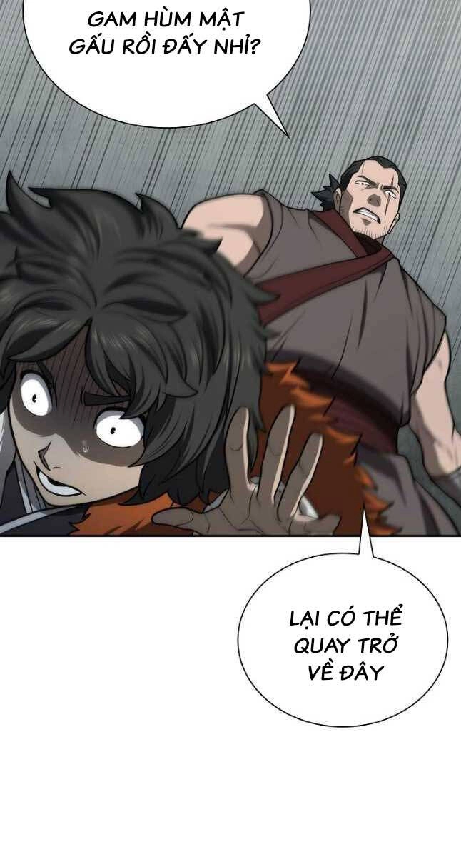 Kiếm Ma Đạo Chapter 34 - 65