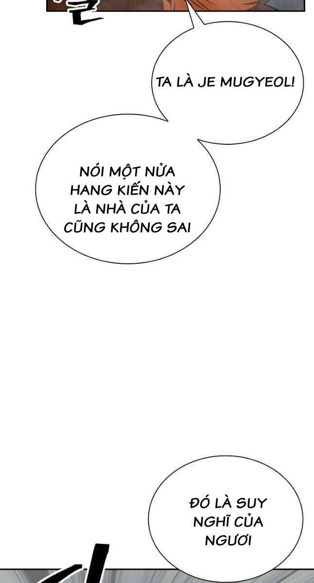 Kiếm Ma Đạo Chapter 34 - 67