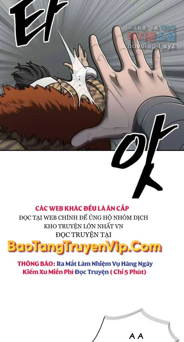 Kiếm Ma Đạo Chapter 34 - 68