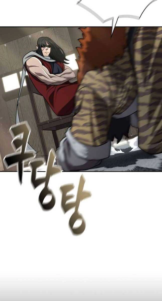 Kiếm Ma Đạo Chapter 34 - 69