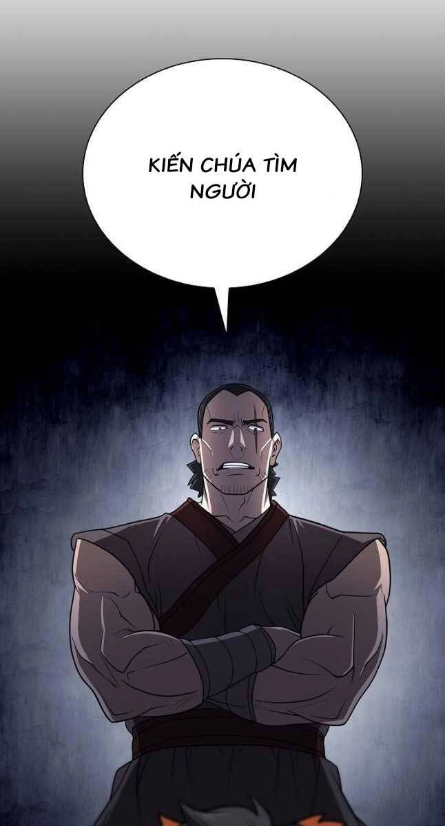 Kiếm Ma Đạo Chapter 34 - 70