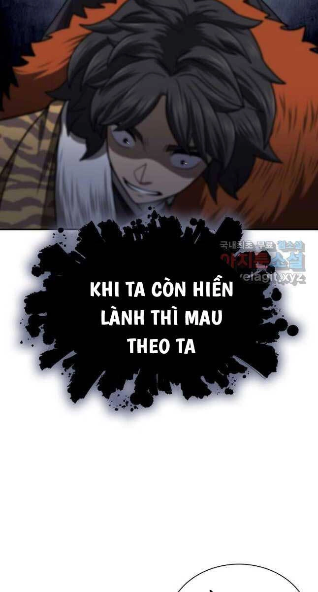 Kiếm Ma Đạo Chapter 34 - 71