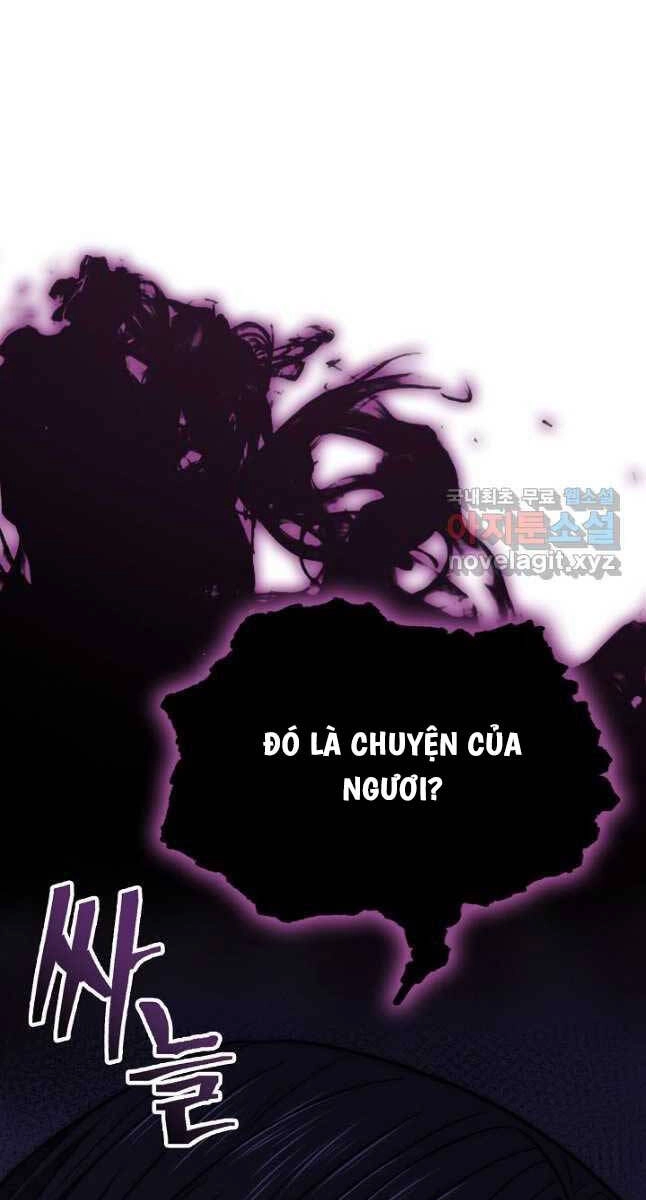 Kiếm Ma Đạo Chapter 34 - 75