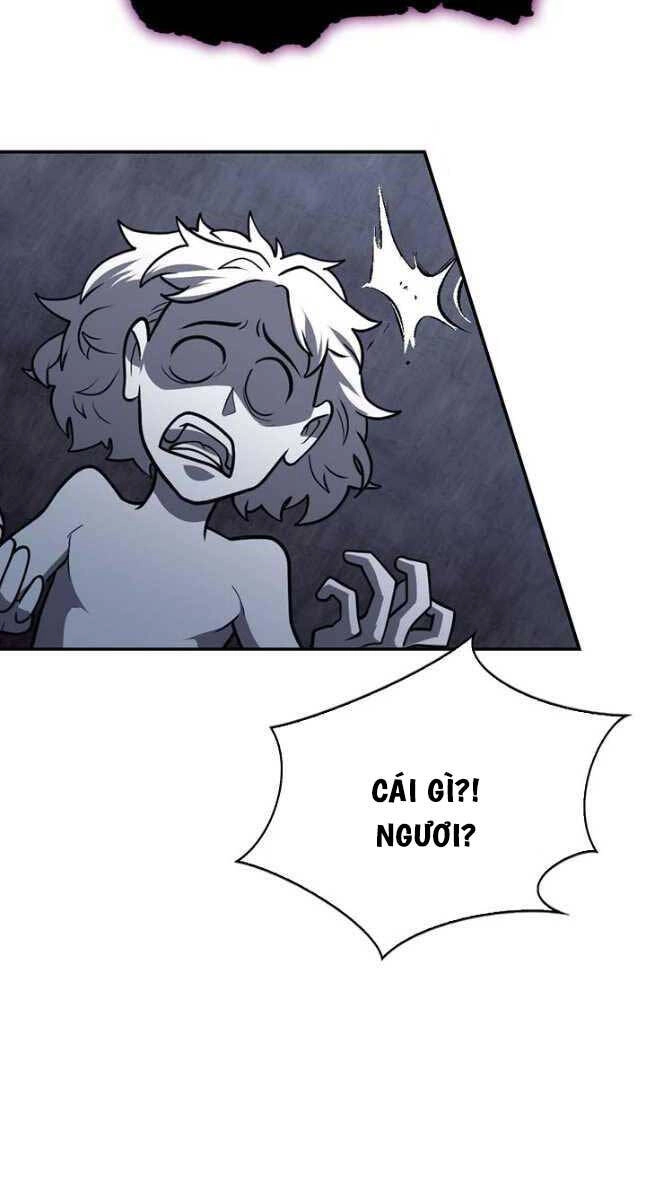 Kiếm Ma Đạo Chapter 34 - 77