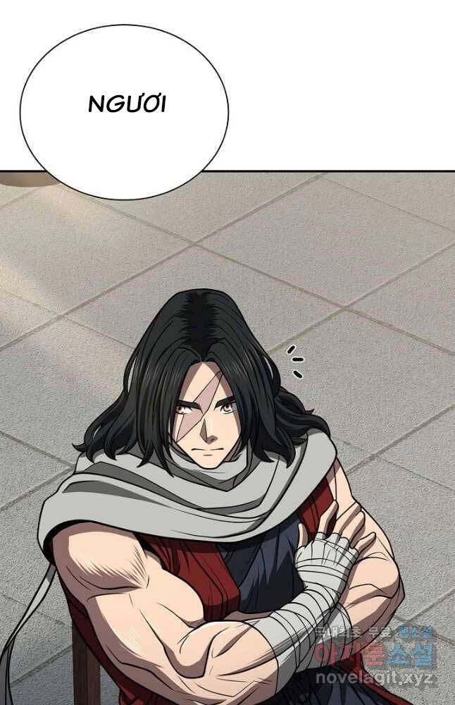 Kiếm Ma Đạo Chapter 34 - 78